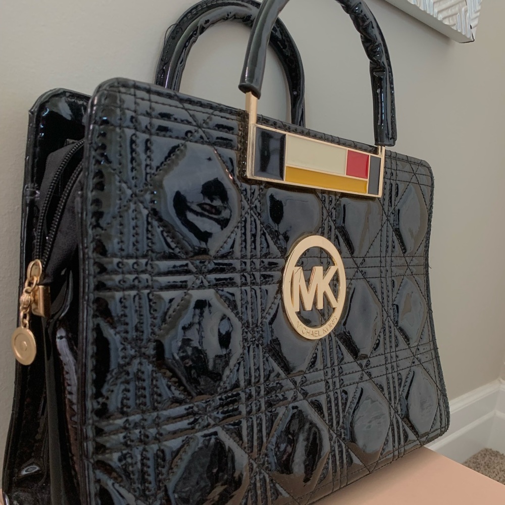 Vintage Michael Kors Bag
